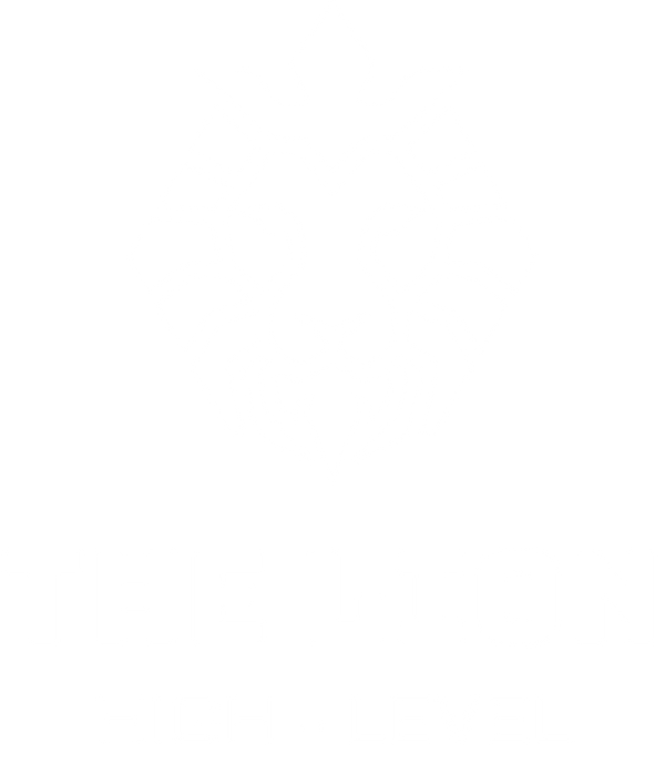 The Lion